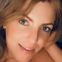 secretscarlettrose Nackt