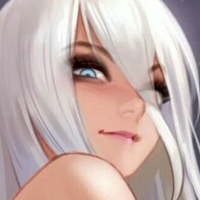 secretsexyfeet Nackt