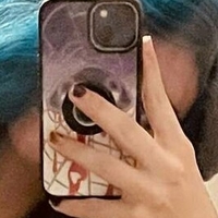 secretsiren33 Nackt