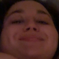 SedonaSunshine Nackt