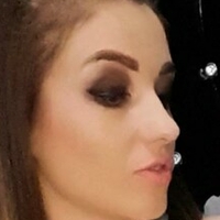 Seducer Diva Nackt