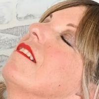 seductivegenx Nackt