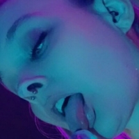 seeellieplay100 Nackt
