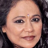 Seema Biswas Nackt