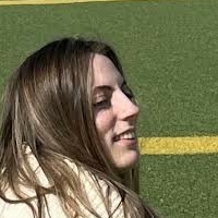 Seerasan Nackt