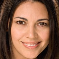 Seidy López Nackt