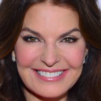 Sela Ward Nackt