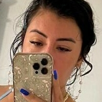 Selena Adams Nackt