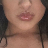 Selena Caraballo Nackt