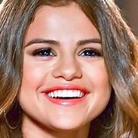 Selena Lori Nackt