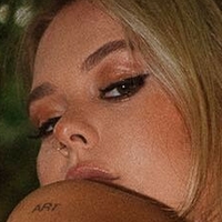 Selena Steiner Nackt