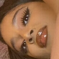 Selenasofire Nackt