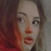 selenathalatina Nackt