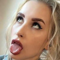 selenerey Nackt