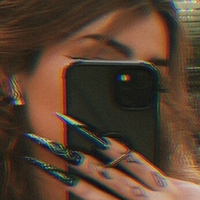 selenophiliaa Nackt