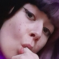 selesitafree Nackt