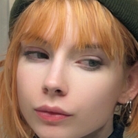 selflovemary Nackt