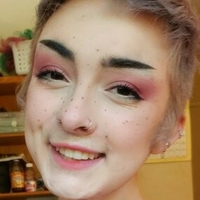 Selfproclaimedtwink Nackt
