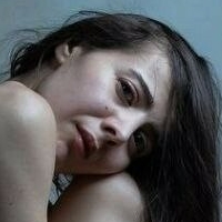 Selin Celikdelen Nackt