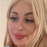 Selina Galinsky Nackt