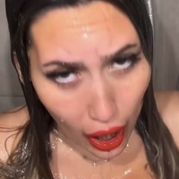 Selina Sailor Nackt