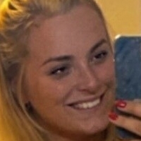 selinaaarw Nackt