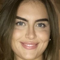 selinabentzxxx Nackt