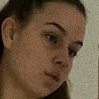 SelinaSofia Nackt