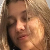 selinasweets Nackt