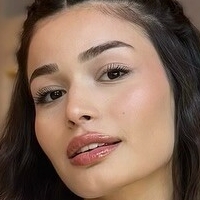 selinhayat.0 Nackt