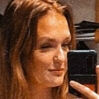 selle1 Nackt