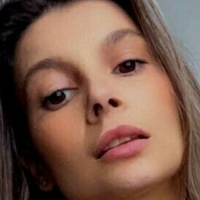 sellena.selle Nackt