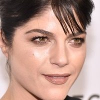 Selma Blair Nackt