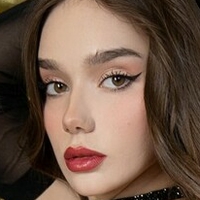 seltinofficial Nackt