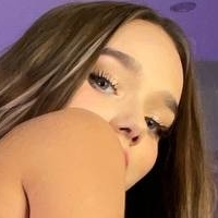 Seltinsweety Nackt