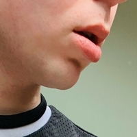 semdevonplus Nackt