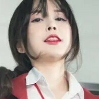 Semi_Gyuri Nackt