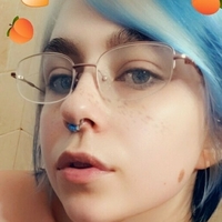 senchafox Nackt