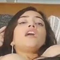 SendTacoMoney Nackt