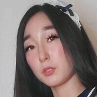 Senpai Des Nackt