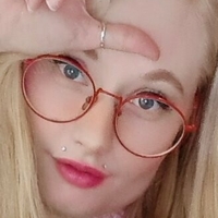 senpaisslut Nackt