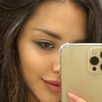 Sensual Crave Nackt