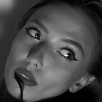 sensualbylaura Nackt
