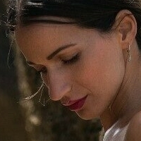 SensualityJob Nackt