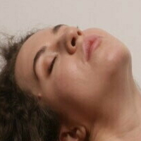 Sensuouszest Nackt
