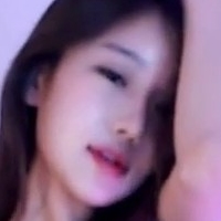 Seoa Nackt