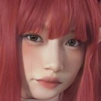 Seolette Nackt