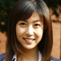 Seong Hyeon-a Nackt