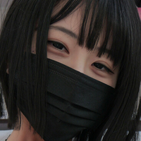 seouldoll_kr Nackt
