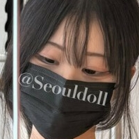 Seouldoll 설돌 Nackt